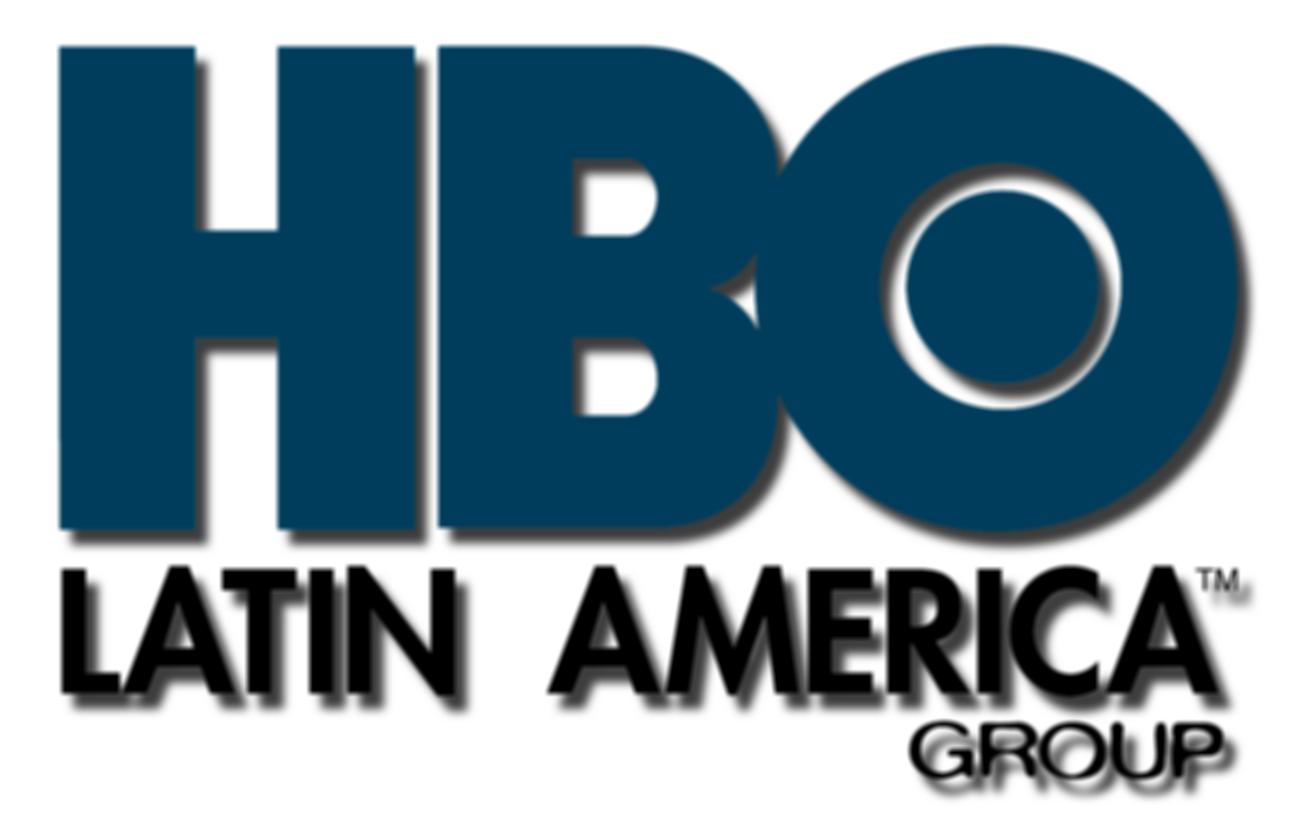 Hbo Latin America 110