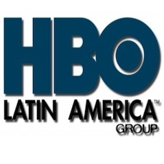 HBO LATINOAMERICA hbo latinoamerica: