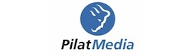 Pilat Media kündigt IBMS Cinema an
