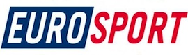 Eurosport verdoppelt mit Interoute die Kapazität seines Netzwerks