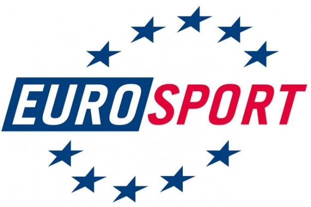 Eurosport .De