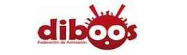 Diboos organiza el primer curso sobre desarrollo de largos de animación para mercados internacionales