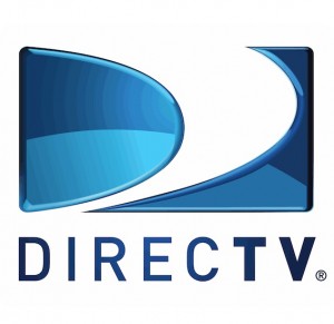 DirecTv