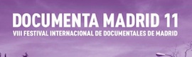 Documenta Madrid tendrá este año un hueco para el documental brasileño
