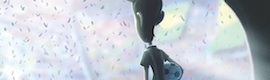 Plural-Jempsa y Antena 3 coproducen el primer film de animación del argentino Campanella