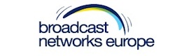Abertis Telecom reúne a radiodifusores europeos para analizar la tv conectada