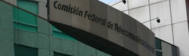 Il Messico propone un uso più efficiente della banda 700 MHz