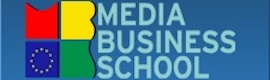 La Media Business School (MBS) clausura su Máster Europeo en Gestión Audiovisual en Ronda