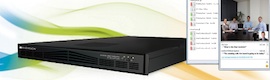 Mayor conectividad en telepresencia y videoconferencia con Scopia Video Gateway de Microsoft Lync 