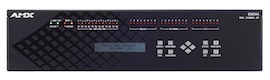 AMX DVC-3150HD, un selector todo-en-uno que elimina las limitaciones HDCP