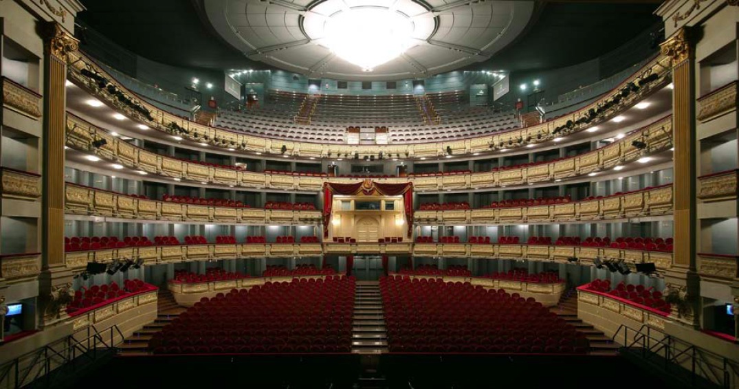 Teatro-Real-Madrid