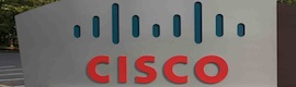 Cisco compra NDS por 5.000 millones de dólares