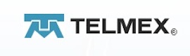 Telmex non parteciperà alla gara televisiva aperta in Messico