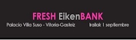 Eiken pone en marcha FRESH EikenBANK, la primera plataforma de gestión del talento no profesional