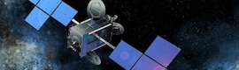 SES Astra pondrá en órbita dos nuevos satélite en septiembre