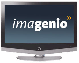 Imagenio