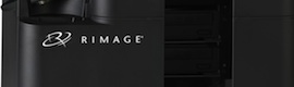 Rimage presentará su Blu-ray Disc Live Authoring 3D completamente automatizado en IBC  