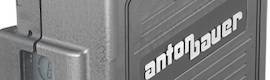 Anton/Bauer refuerza la seguridad de las baterías de ion-litio