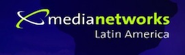 La nueva móvil HD de Media Networks Latin America, a pleno rendimiento