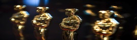 ‘Gravity’, dirigida por el mexicano Alfonso Cuarón, arrasa en los Oscars
