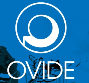 Ovide