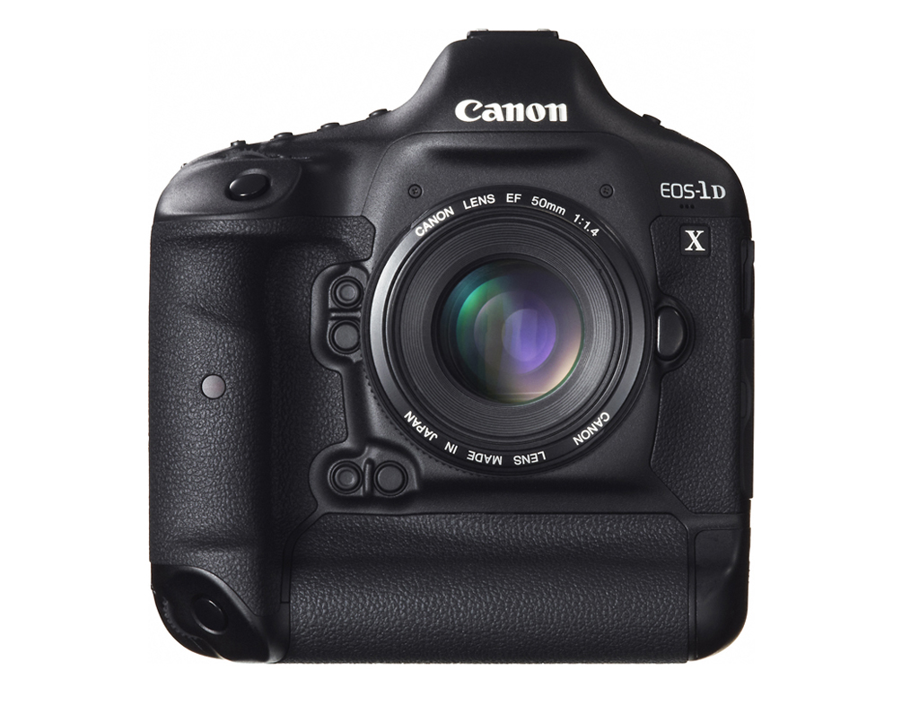 バンドル割引の-《難有品》 Canon EOS-1D X デジタルカメラ ]：マ•ッ•プカメラ店