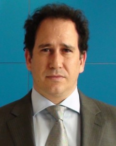 Jordi Utiel