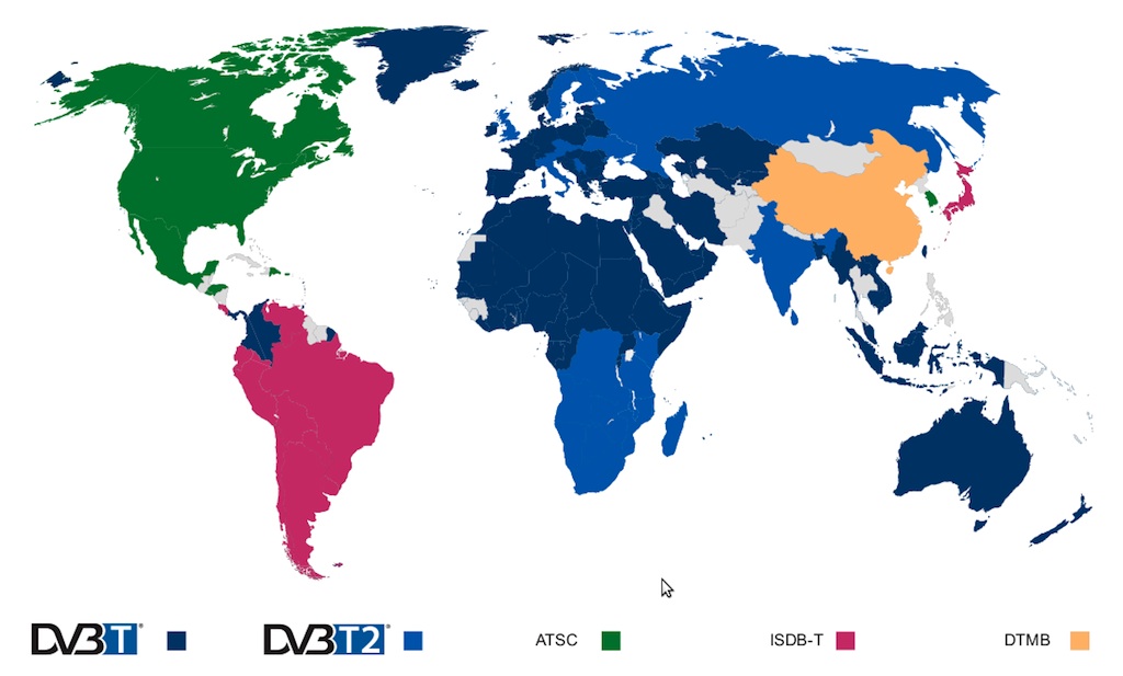 Mapa-Adopcion-web.jpg