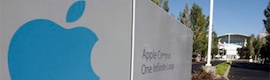 IBM y Apple se alían en el mercado empresarial