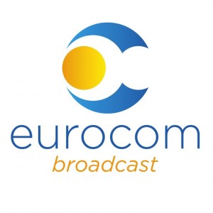Eurocom 