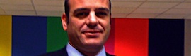 Sergio Cárdenas, Sales Manager de Orad: “nos afanamos en crear soluciones tecnológicas siempre punteras”