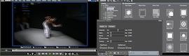 Grass Valley adds 3D support through its Edius and Storm 3G editing tools 