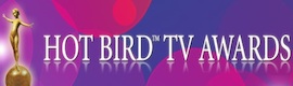 TVE Internacional, Premio Hot Bird TV 2011 per il miglior canale internazionale generalista