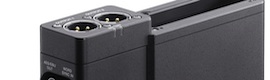 Sony presenta el nuevo adaptador inalámbrico digital DWA-F01D