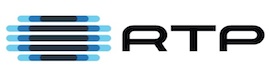 Tiempos de cambios en la portuguesa RTP
