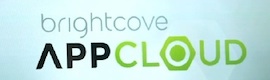 Brightcove anuncia la disponibilidad general de App Cloud