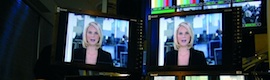 France 24 inicia testes em HbbTv junto com Astra e Orange