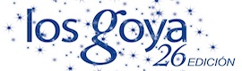 Todos los candidatos a los Premios Goya