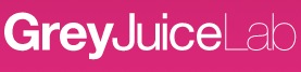 Acuerdo de Grey Juice Lab con Telecom Argentina para distribución multipantalla