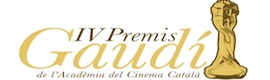 ‘Mientras duermes’ y ‘Eva’ triunfan en los Premios Gaudí