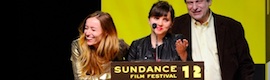 Éxito del cine chileno en Sundance 
