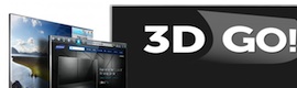 Sensio bereitet 3DGo vor! ein 3D-Video-on-Demand-Dienst