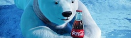 Spots diferentes de Coca Cola según el equipo que vaya ganando la Super Bowl