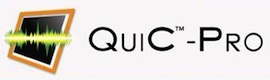 Harris presenta QuiC, una solución para control de calidad en entornos basados en ficheros