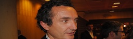 El Goya a la Mejor Dirección Artística recae en Juan Pedro de Gaspar por ‘Blackthorn. Sin destino’