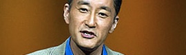 Sony pretende abrir una nueva etapa con Kazuo Hirai al frente