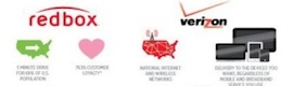 Verizon entra en el negocio del streaming de video online