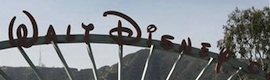 Disney y Christie firman un acuerdo 