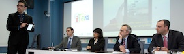 La Xunta pone en marcha iTera, una aplicación que ofrece información sobre cobertura de TDT 