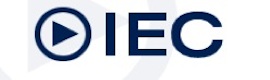 El Grupo IEC adquiere dos nuevas empresas